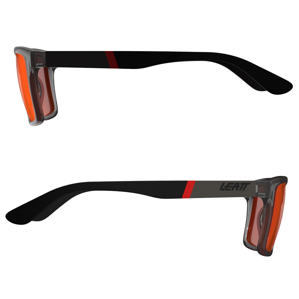 LBR SUN THEVIZ SIERRA GY_4.jpg